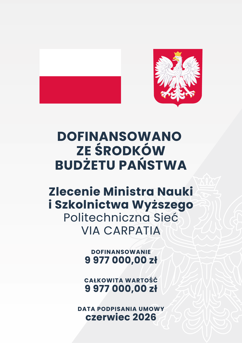 promocja_projektu.png