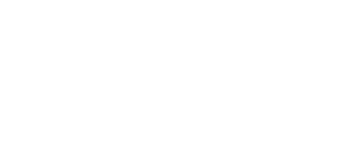 Strona główna