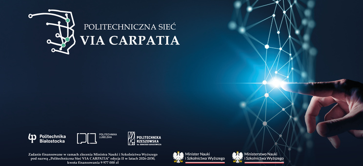Plakat projektu